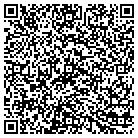 QR code with Desert Foods Distributing contacts