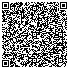 QR code with Training & Development Consult contacts
