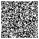 QR code with Completely Custom contacts