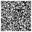 QR code with General Realty contacts