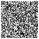 QR code with Michael A Rosenauer Ltd contacts
