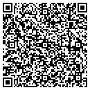 QR code with Native Nevadan contacts