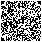 QR code with Masterpiece Production Inc contacts