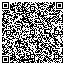 QR code with Quick Tow Inc contacts