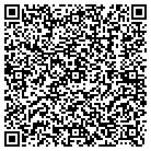 QR code with Free Style Hair Design contacts