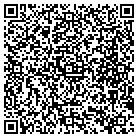 QR code with First Class Funds Inc contacts