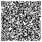 QR code with Abandoned Mine Lands Program contacts