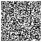 QR code with Executive Painting LLC contacts
