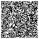 QR code with C C Las Vegas contacts