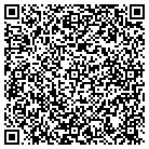 QR code with Russian American Cultural Soc contacts