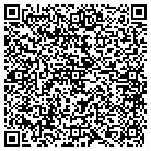 QR code with Beacon Printing and Graphics contacts