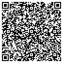 QR code with Glassworks contacts