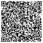 QR code with Seafood Peddler Restaurant contacts