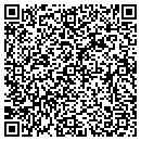 QR code with Cain Lorena contacts