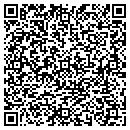 QR code with Look Realty contacts