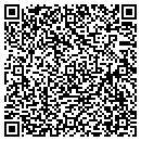QR code with Reno Floors contacts