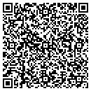 QR code with Exquisite Portraits contacts