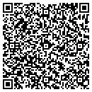 QR code with Preferred Tickets contacts