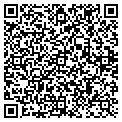 QR code with KARS 4 Less contacts