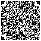 QR code with Colocation Gateways LLC contacts