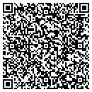 QR code with N A P S of Reno contacts