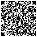 QR code with Performance Property Dev contacts