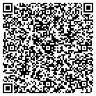 QR code with Matthew Name Psychic Art contacts