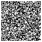 QR code with Western Rock & Landscape Supl contacts