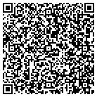 QR code with Transactional Alliance Group contacts