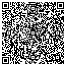 QR code with Jade Distribution contacts