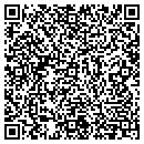 QR code with Peter C Neumann contacts