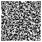 QR code with Human Resources Nevada Department contacts