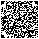 QR code with Alex's Appliance Repair contacts