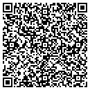 QR code with Animal Inn Kennels contacts