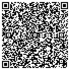 QR code with Baxtin Management Group contacts