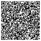 QR code with General Dynamics Aviation Service contacts