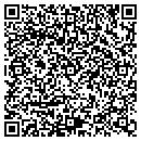 QR code with Schwartz & Assocs contacts