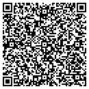 QR code with Imagesync Incorperated contacts