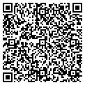 QR code with A T L contacts
