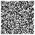 QR code with Graphical Software Consulting contacts