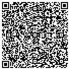 QR code with Audio Integrations LLC contacts