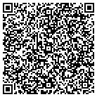 QR code with Carson City Dist Court Clerk contacts