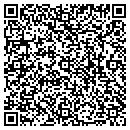 QR code with Breitling contacts