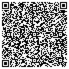 QR code with Community Title Service Of Nv contacts