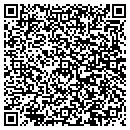 QR code with F & Ls TOOLING Co contacts