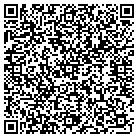 QR code with Universal Communications contacts