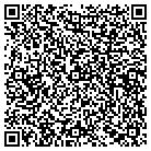QR code with Component Distributors contacts