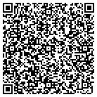QR code with Nevada Sleep Diagnostics contacts