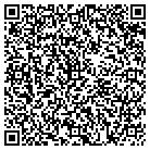 QR code with Simply Divine Botanicals contacts