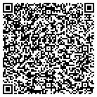 QR code with Consolidated Reprographics contacts